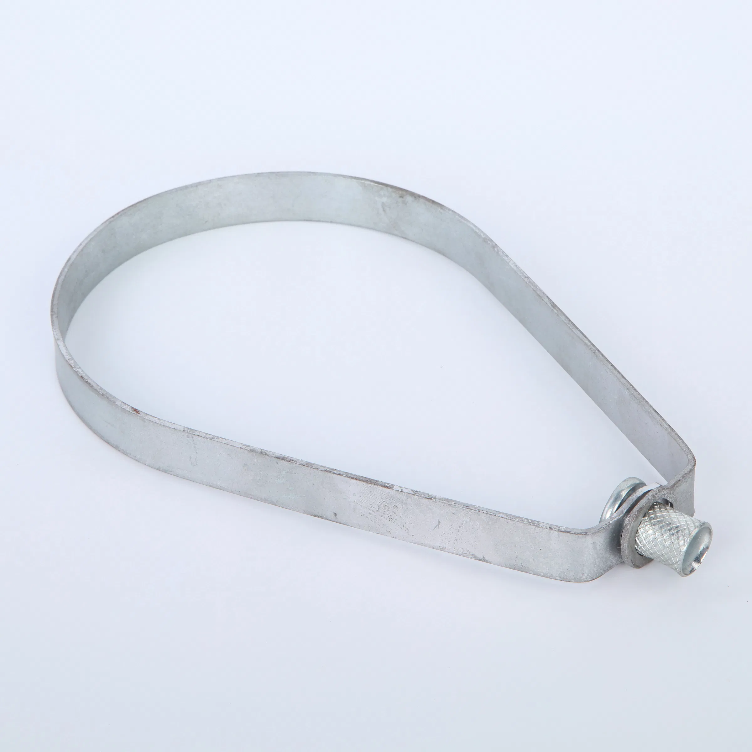 Flexible Cable Support Conduit Hanger