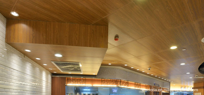 Formica Phenolic Solid Colorcore HPL Laminate Sheet