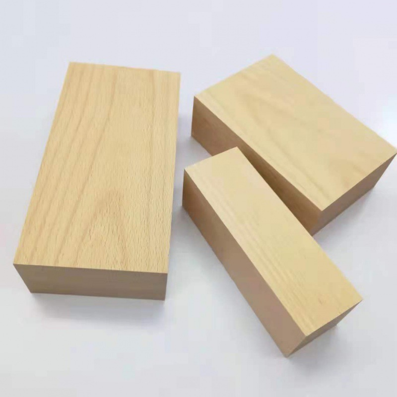 Top Sale High Quality Beech Wood Timber/Lumber/Logs- 100% Natural Beech Wood for Furniture