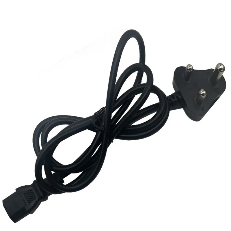 High Quality South Africa Power Cord