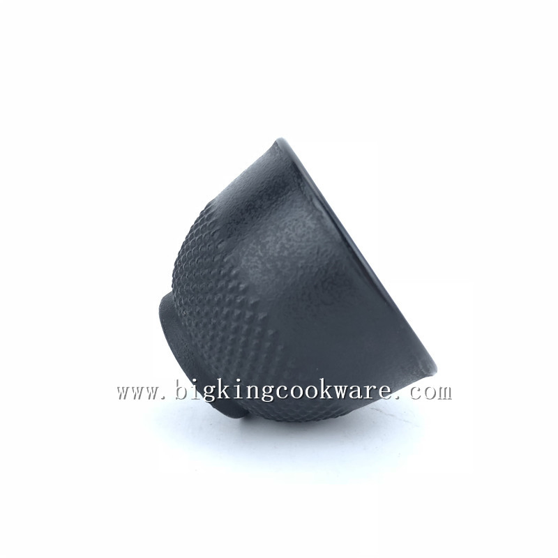 Wholesale High-Grade Cast Iron Tea Cup