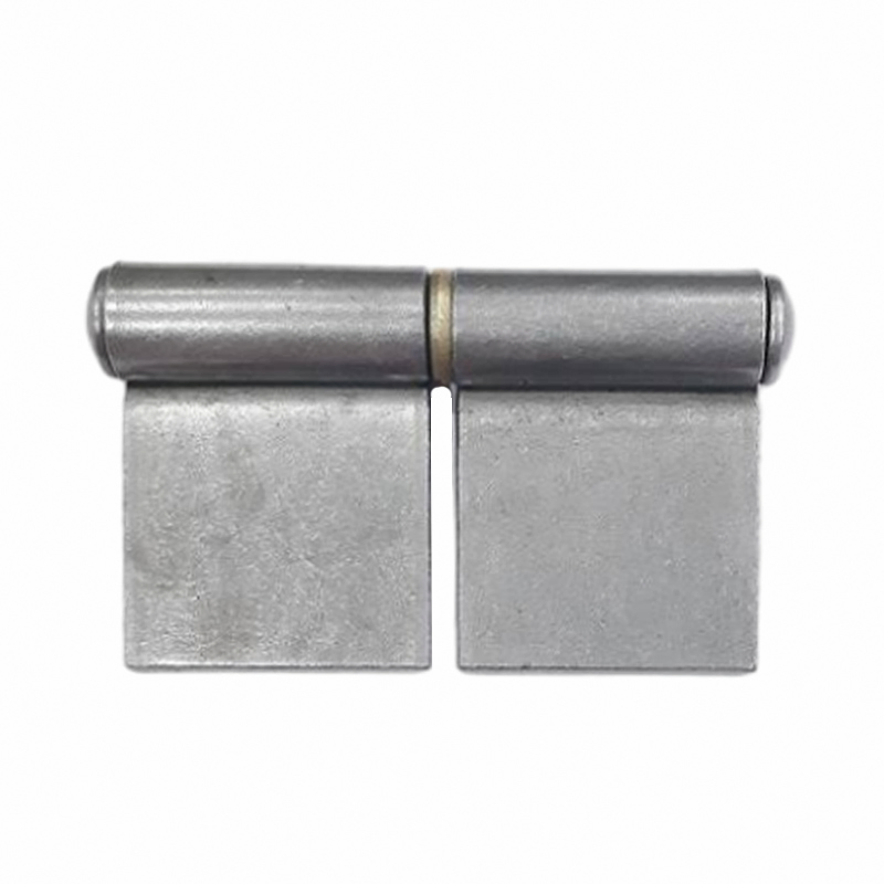 Bisagra PARA Soldar De 4 Pulgadas Precio Publicado