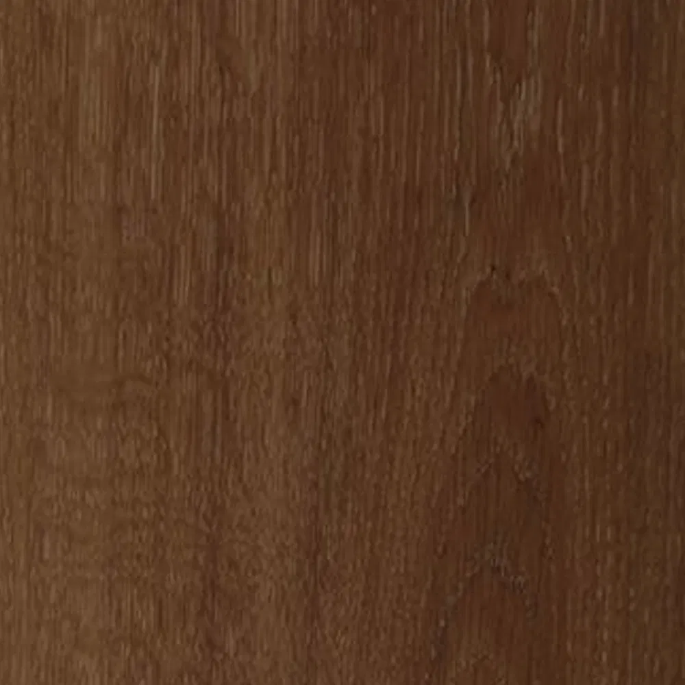 Waterproof and Fireproof Wood Grain Laminate Sheet HPL for Laboratory Table