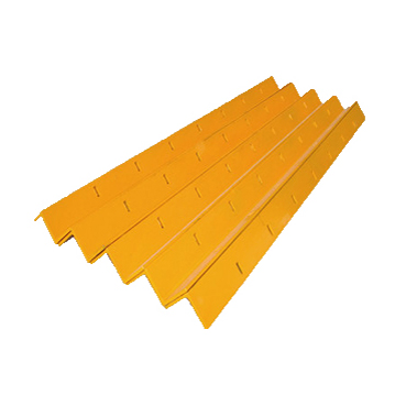 600*3000 Wall Formwork System Euro Formwork