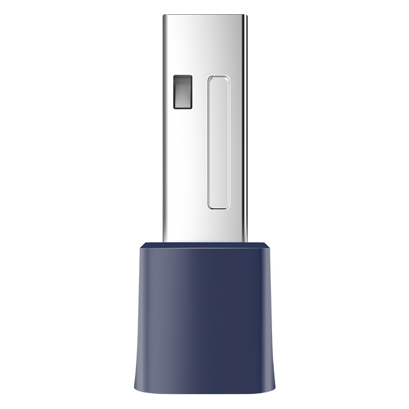 723b WiFi Router bluetooth Adapter 2 in 1 Adapter