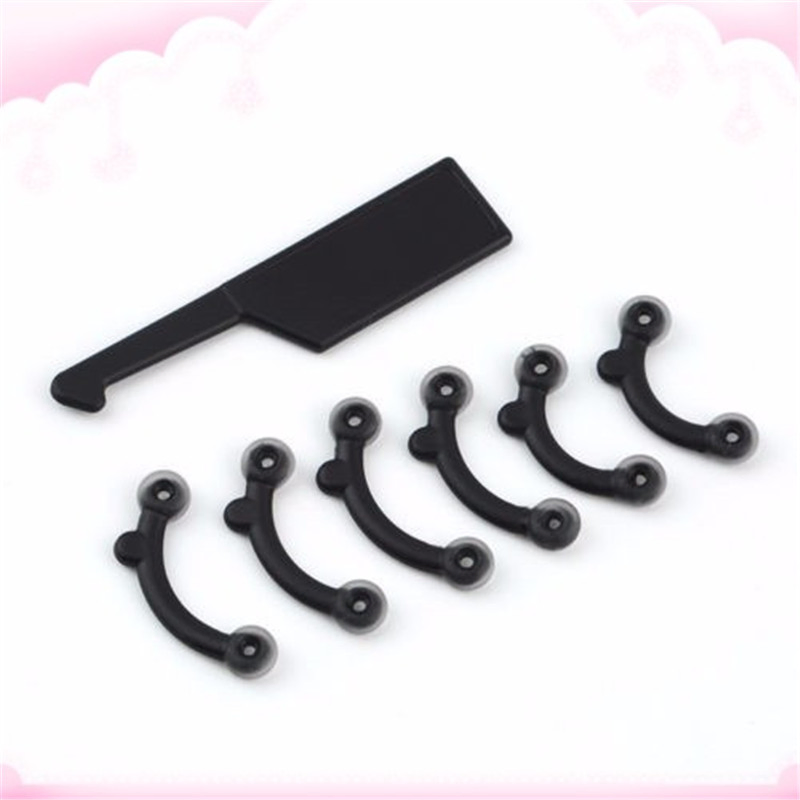 Nose Bridge Lifting Clip - a Beauty Tool for Shaping The Nose