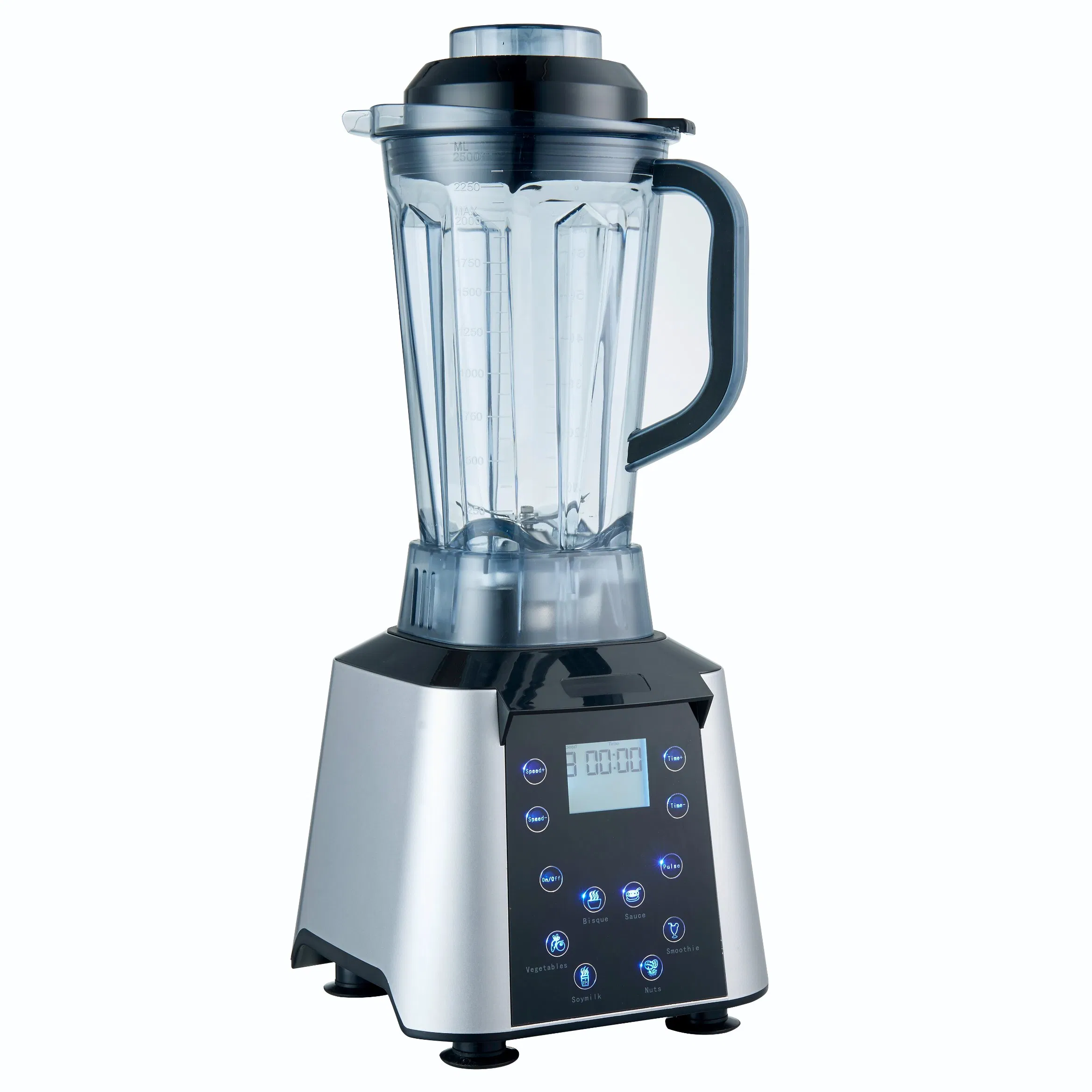 China Made Wholesale Price Commercial High End Blender
