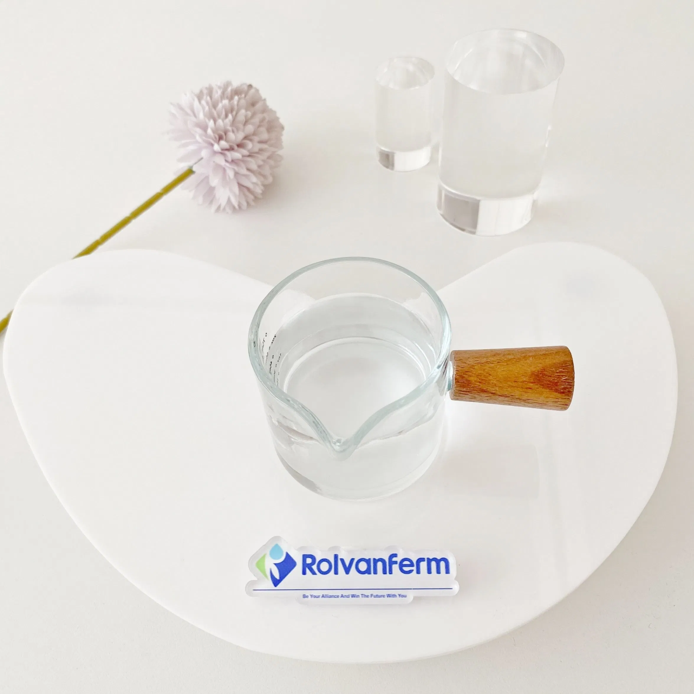 Versatile Humectant and Solvent Butanediol with Low Irritation for Enhancing Active Delivery and Providing Lightweight Hydration in Serums Butanediol