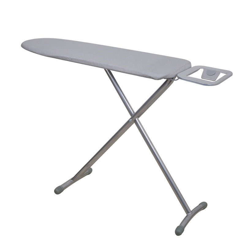 Hotel Furniture Steam Iron Adjustable Ironing Board