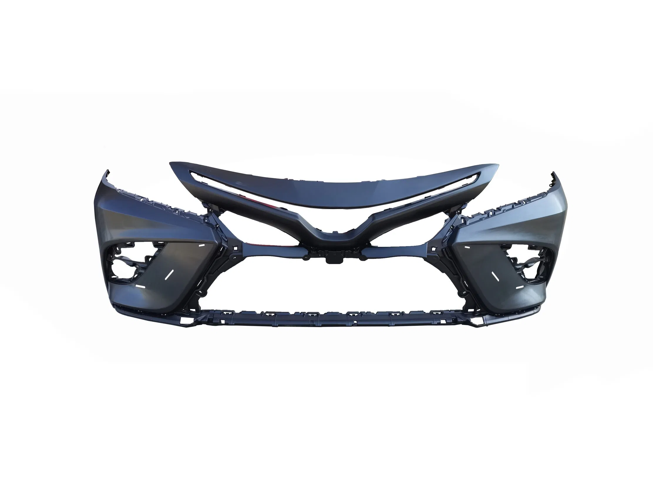 Передняя решетка радиатора для Toyota Camry 2021 SE