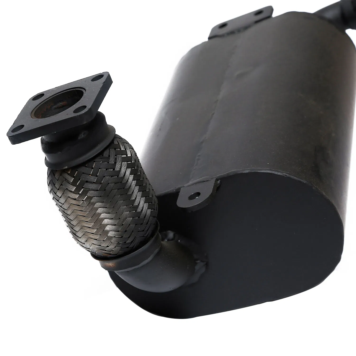 Глушитель для строительной техники Kohler Kdi 1903 TCR