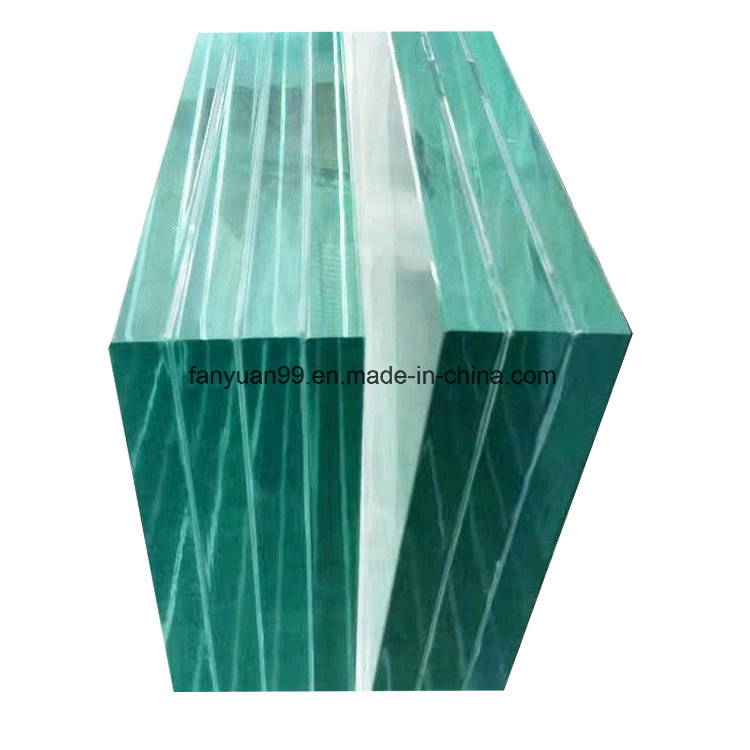 6.38mm 6.76mm 10.38mm 10.76mm Laminated Glass Safe Glass Tempered Laminated Glass