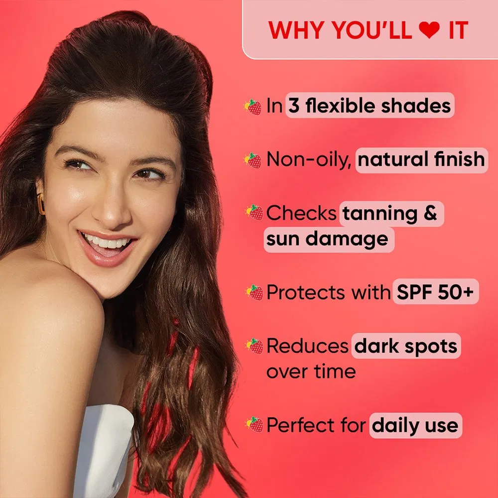 Private Label Organic Natural Tinted Best Mineral Body Sunscreen Cream Moisturizer Whitening Organic Sunscreen Cream
