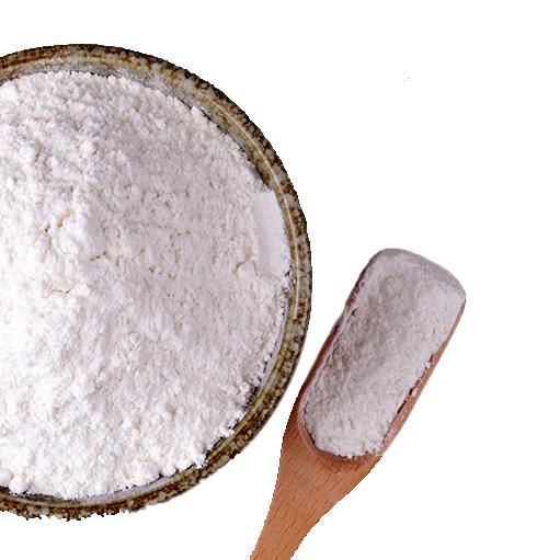 Silk Amino Acids Silk Extract Cosmetic Makeup Raw Materials White Powder