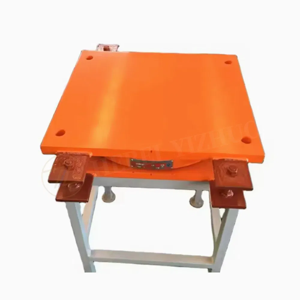 Steel Fixed Sliding Guided Pot/Basin Bearing in Bridge Seismic Isolation Bearings