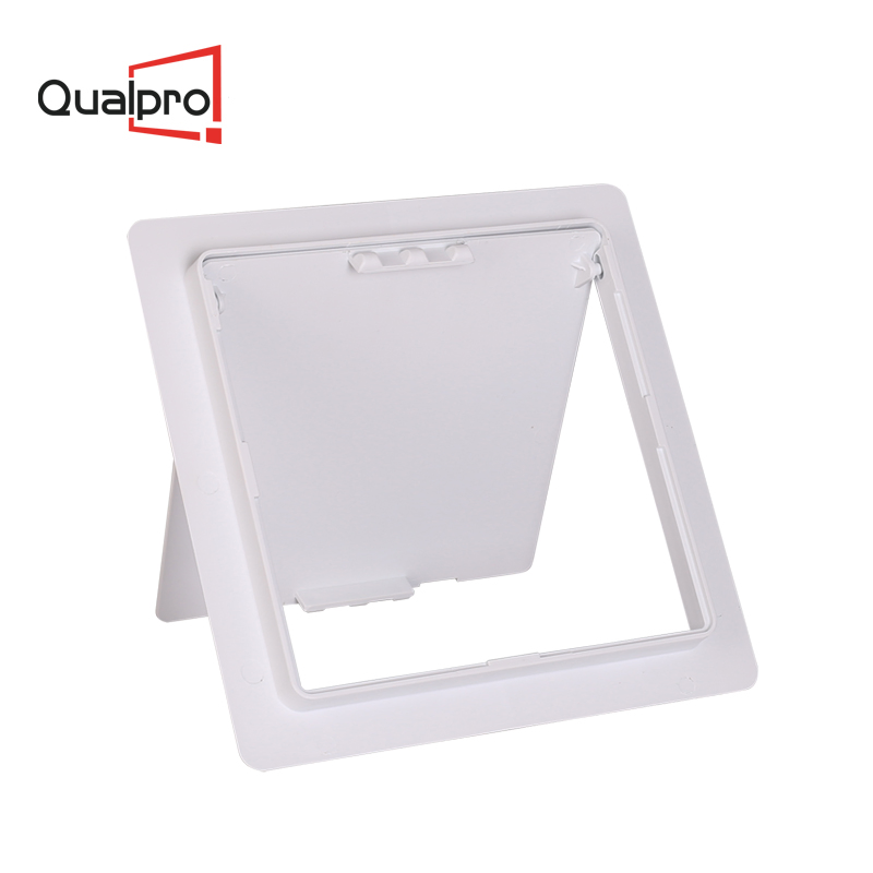 ABS/HIPS Plastic Access Panel AP7611
