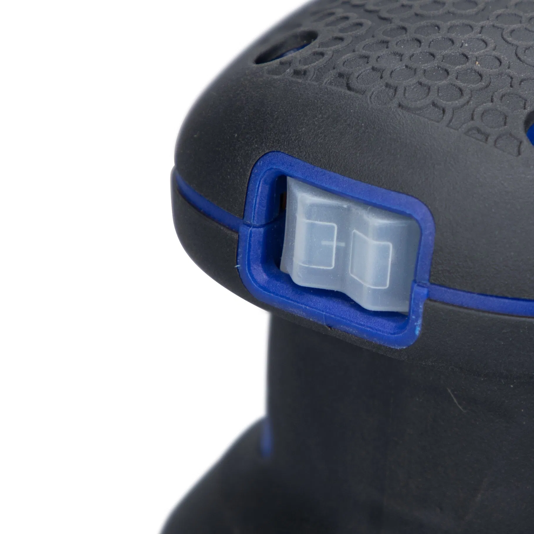 Sali 8005f 20V 125mm Brushless Cordless Random Orbit Sander