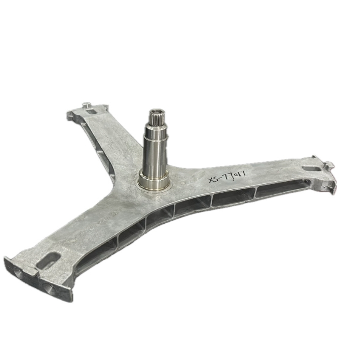 Manufacturer's Hot Selling Wholesale LG Tripod, Midea Tripod