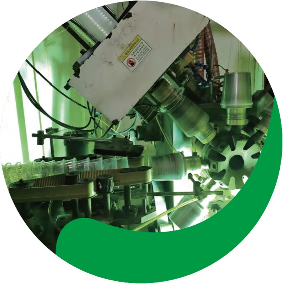 Чашка для смешивания красок одноразовая с печатью