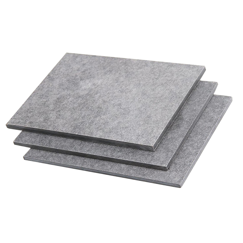 CE Certificated Grey Fiber Cement Floor Board, 18mm 20mm Floor Cement Board