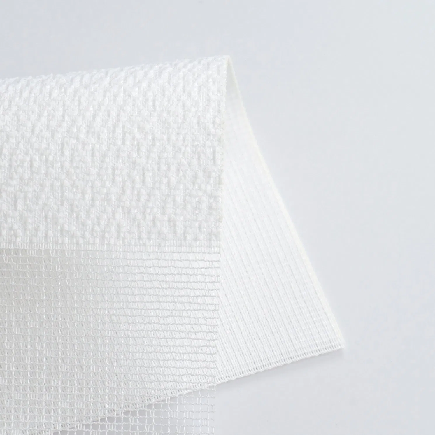 Sisheng New-Style Textile Printing Dream Blinds for Home by Electric Operation