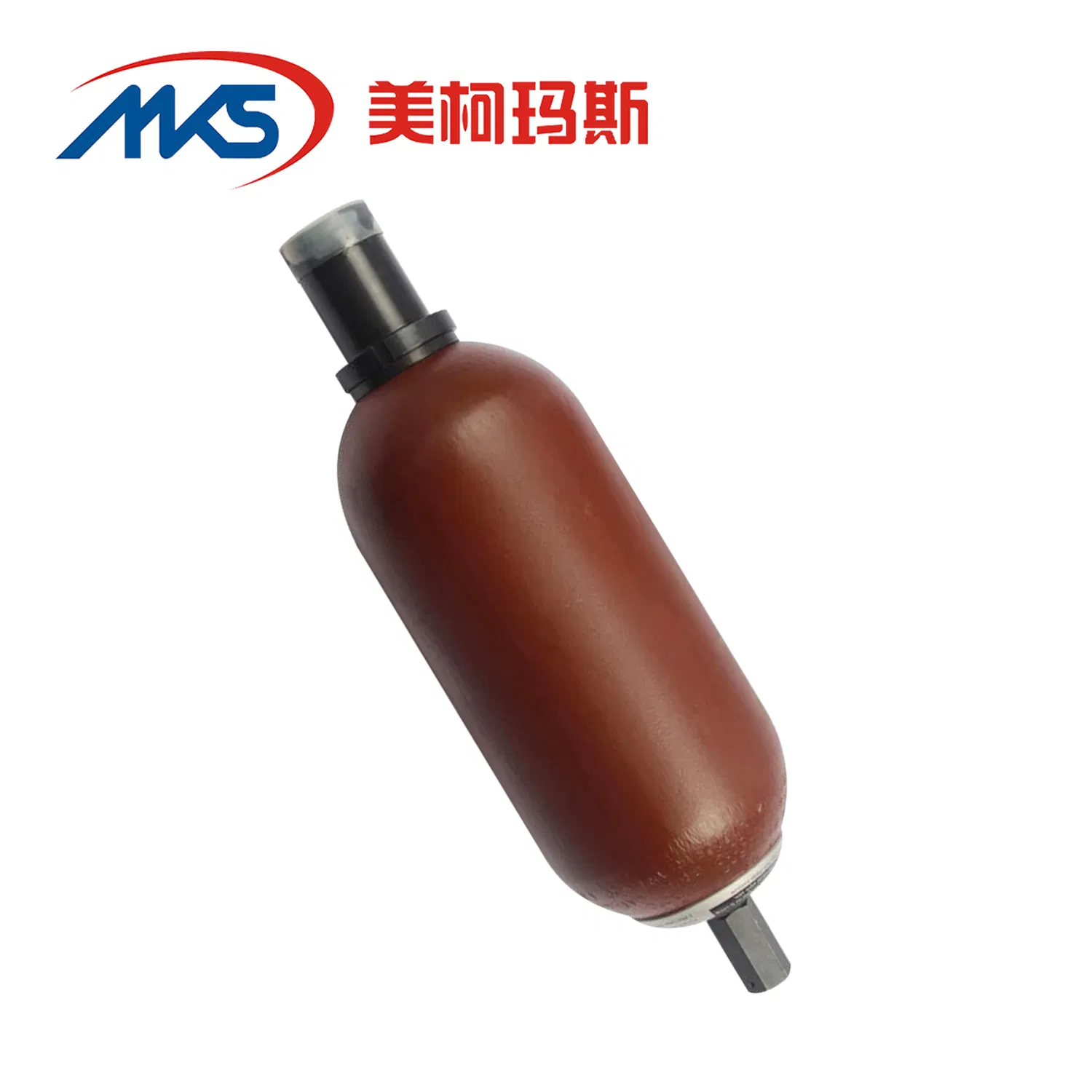 Гидроаккумулятор EHP-C-0150-250-140 для экскаватора