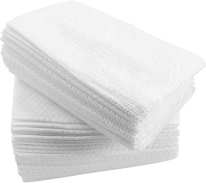 Hospital Medical Disposable Paper Hand Towel Big Roll Paper 3 Ply Soft Sanitary Paper Towels