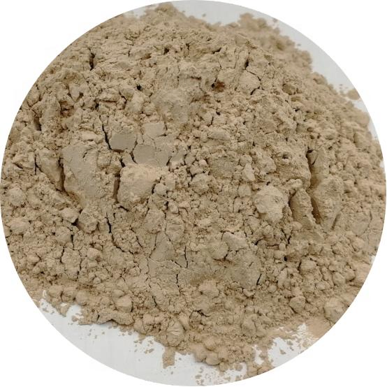 Огнеупорный цемент высокоглиноземистый CA-70, CA-75, CA-80