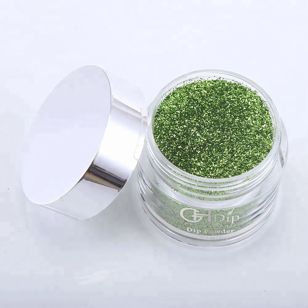 Good Quality with Best Price for Colorful Rich Pigment Quick Drying DIP Powder