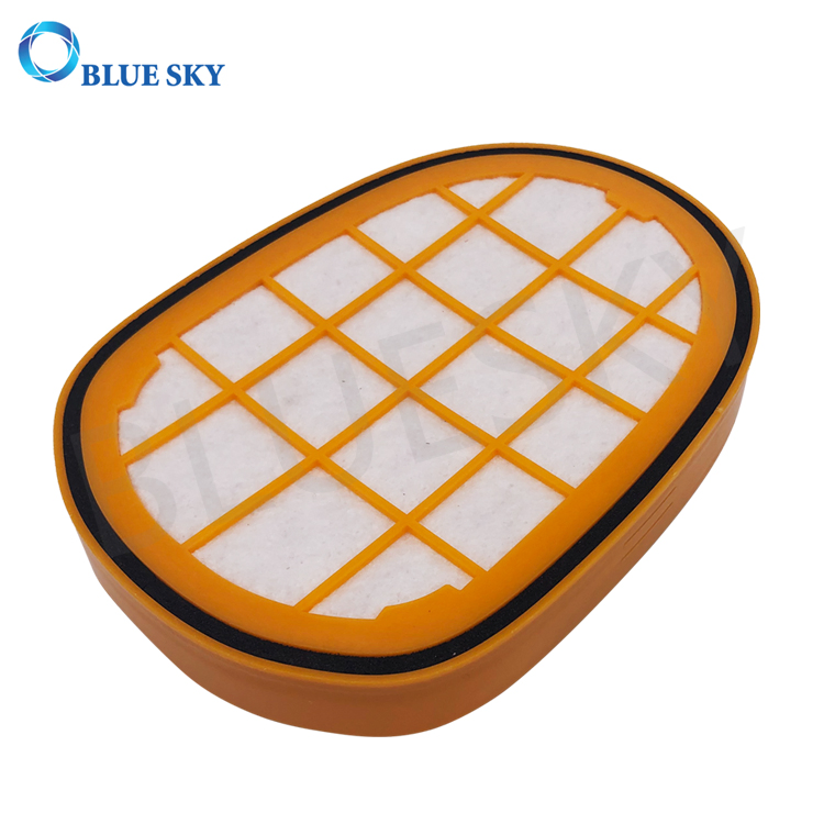 Replacement Filters for Philips FC6822 FC6823 FC6827 FC6908 FC6906 FC6904 Vacuum Cleaners