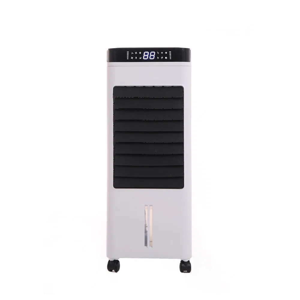 Precious Cheep Cost-Effective Competitively Priced Multi-Function Fast Delivery High-Precision Portable Air Cooler Lnfs-2588r