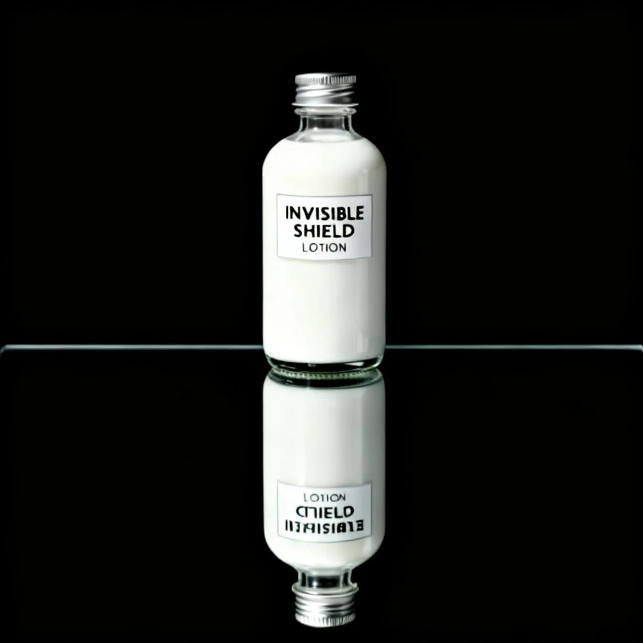 Brightening Panthenol and Ceramide Np Illuminating Face Lotion for Dullness and Fatigue Repair