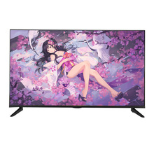 Wholesale of 55 Inch LCD Smart TV HD Android Tablet Smart TV