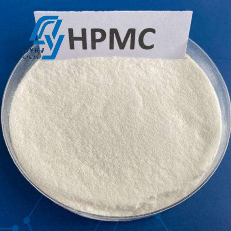 Premium HPMC Hydroxy Propyl Methyl Cellulose for Industrial Use