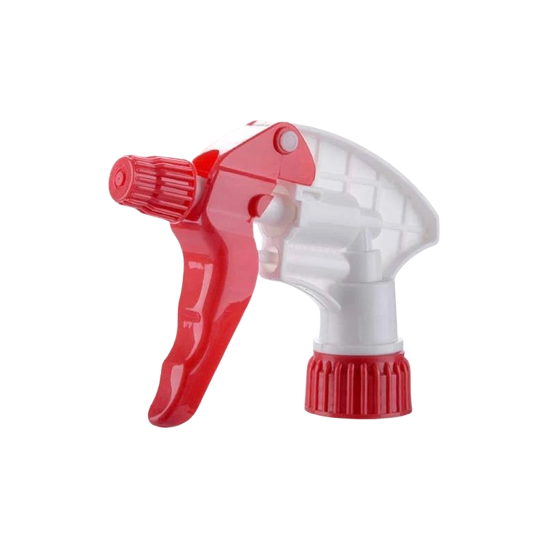 Factory Wholesale 28/400 Trigger Sprayer 28/410 Trigger Sprayer