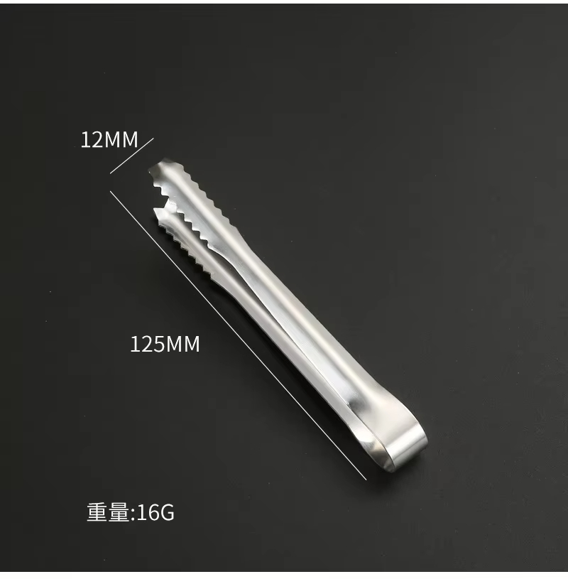 Food Grade Stainless Steel 304 Reusable Drink Coolers Metal Ice Cubes Chilled Whiskey Stones Non Melting Ice Cubes