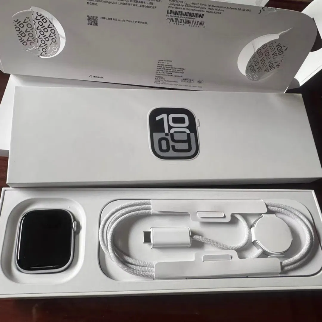 Aple S10 Smartwatch Multi-Function Bluetooth Call Sleep Detection NFC