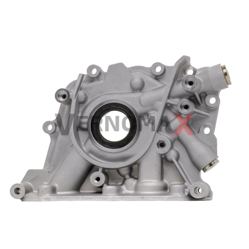 Масляный насос для Ford Fiesta V 1.4 16V 2001-2008