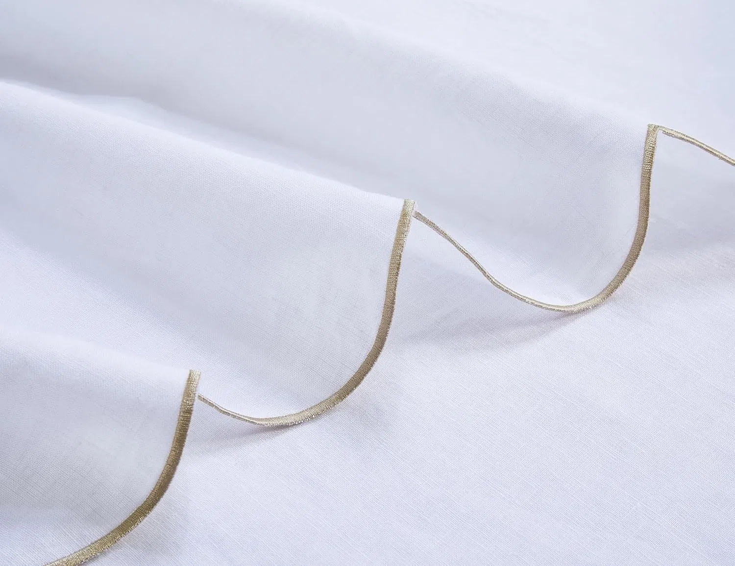 Elegant Table Linen Collection for Stylish Dining Experiences