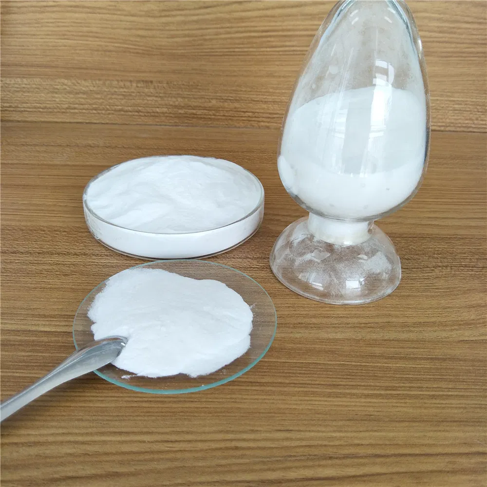 Factory Price Direct Supply Improved Water Repellency Redispersible Polymer Powder Rdp