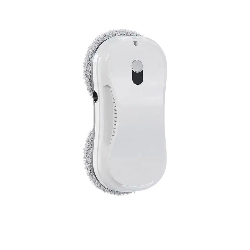 Wholesale Custom Logo Smart Convenient Automatic Electric Water Spray Robot Window Cleaner