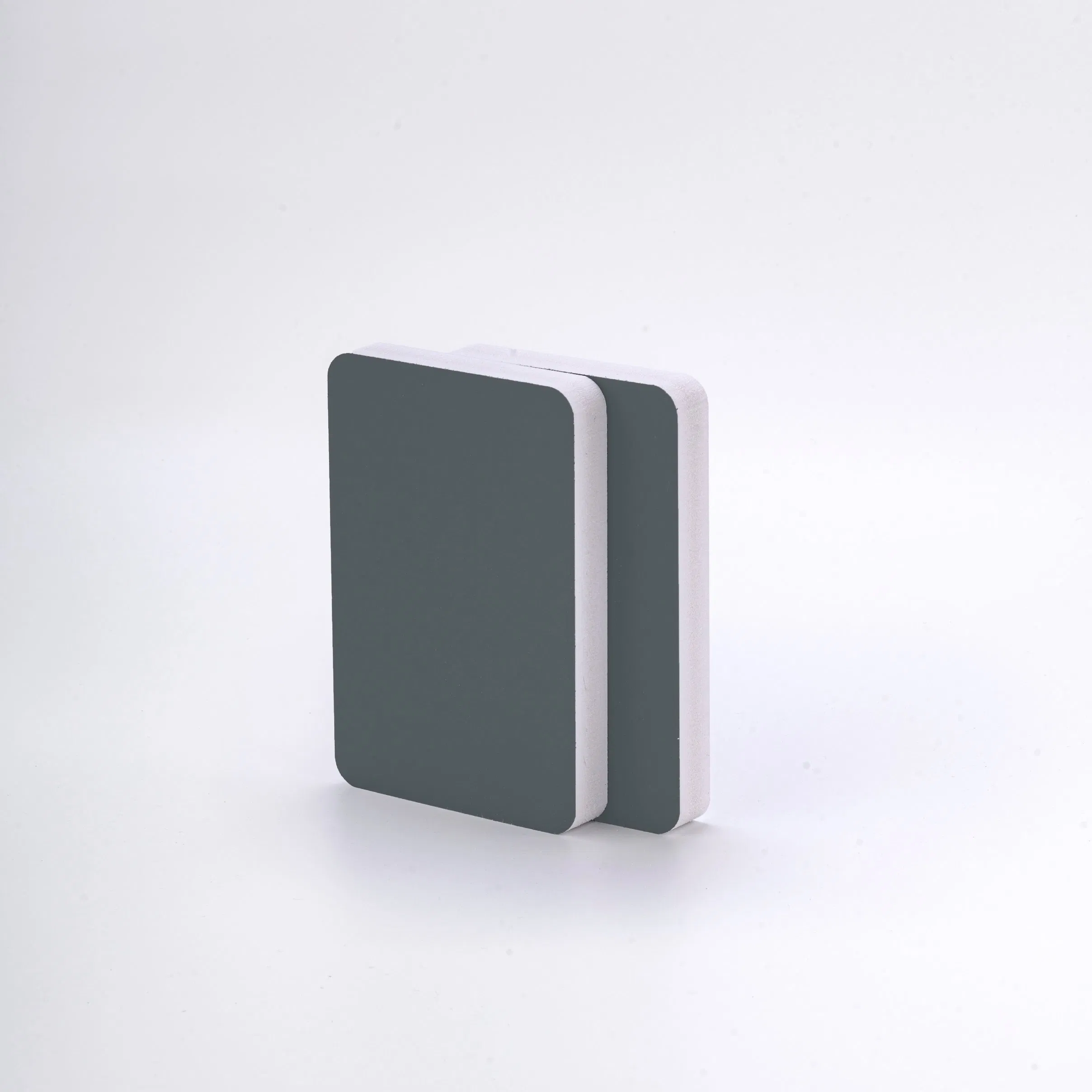 Best Selling Building Material WPC Board PVC Forex Foam Board Waterproof