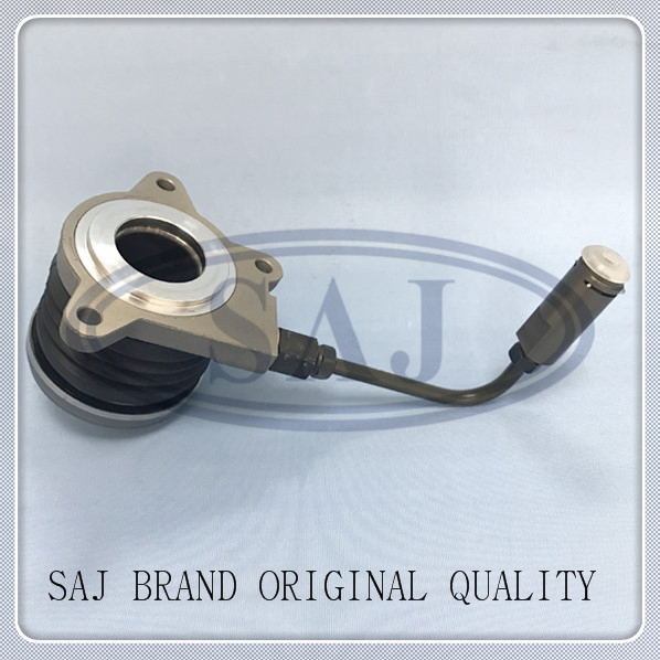 Главный рабочий цилиндр сцепления 41421-3B000 для Hyundai