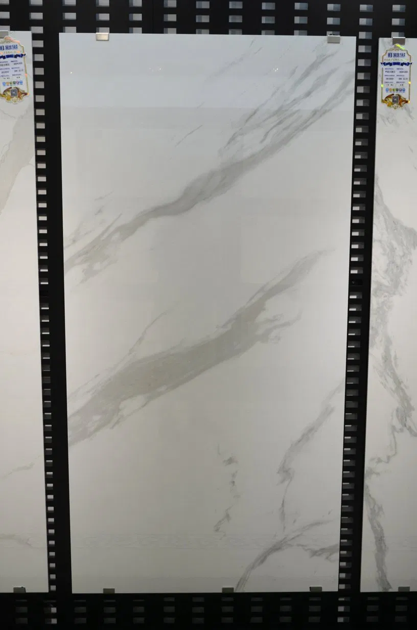 Southern California 900X1800mm Simple Shower Tile Designs