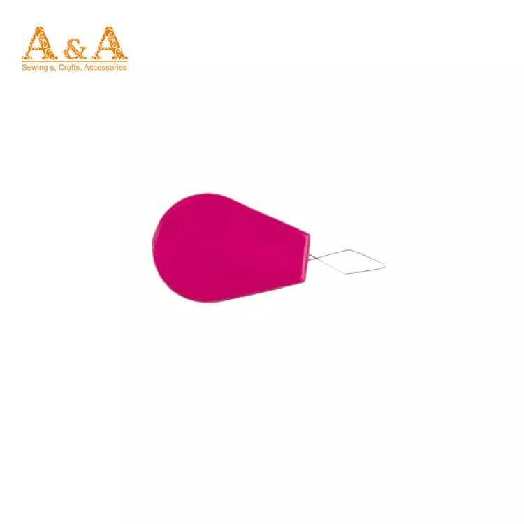 Factory Cheap Mini Sewing Needle-Threader for Sale