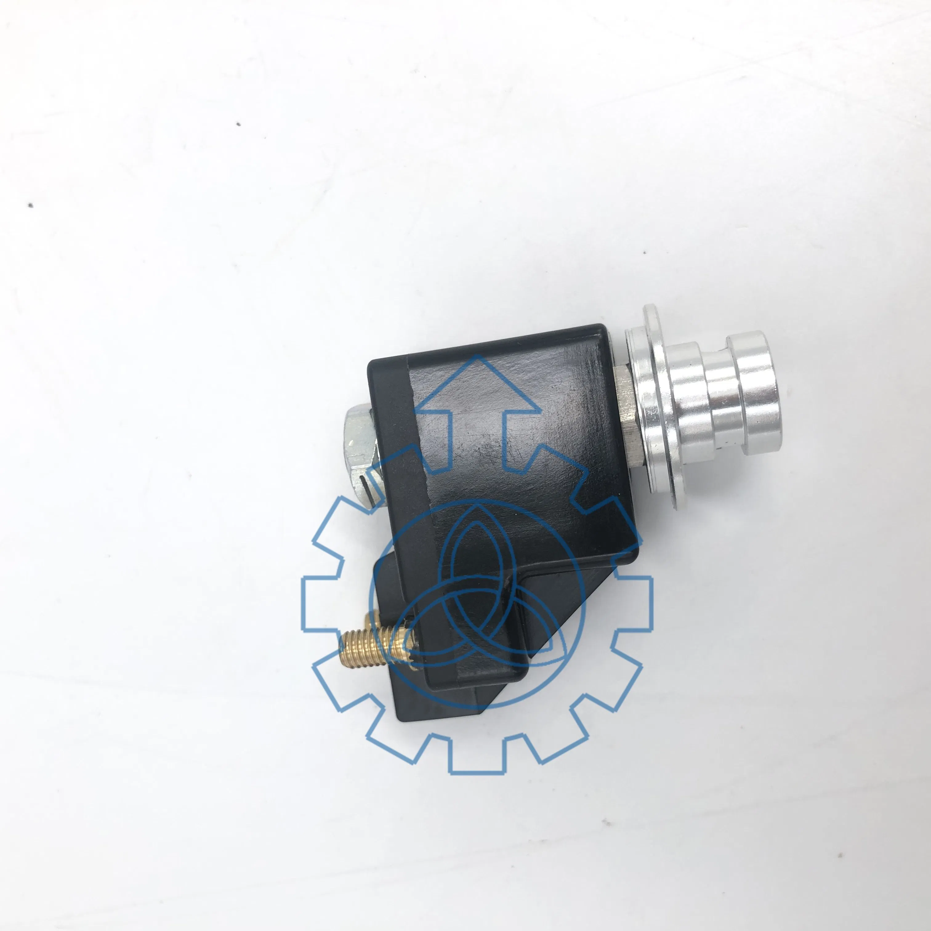 Соленоидный клапан 24426572 для грузовиков Volvo