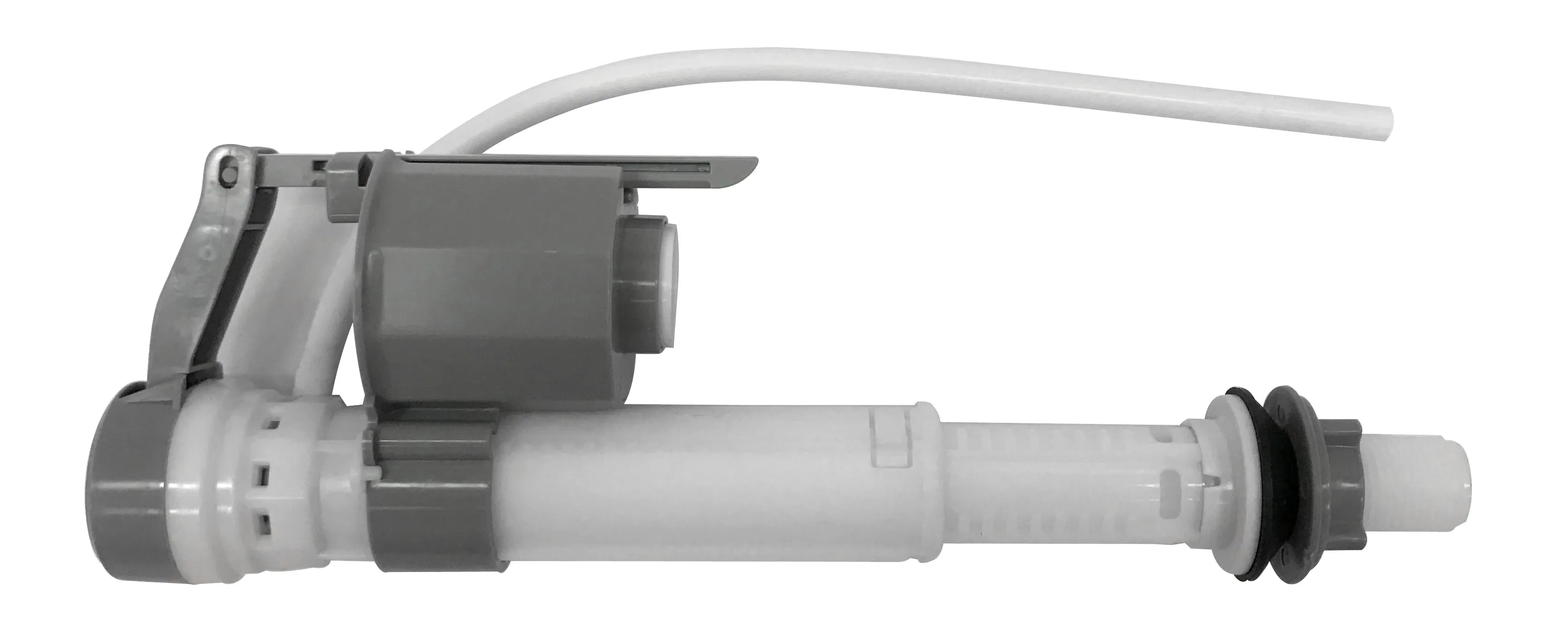Valve Fill for Bathroom Ceramic Toilet