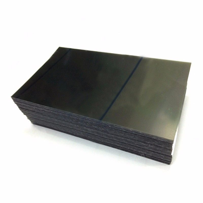 Any Models Polarized Polarizing Polarizer Film Sheet for Meizu