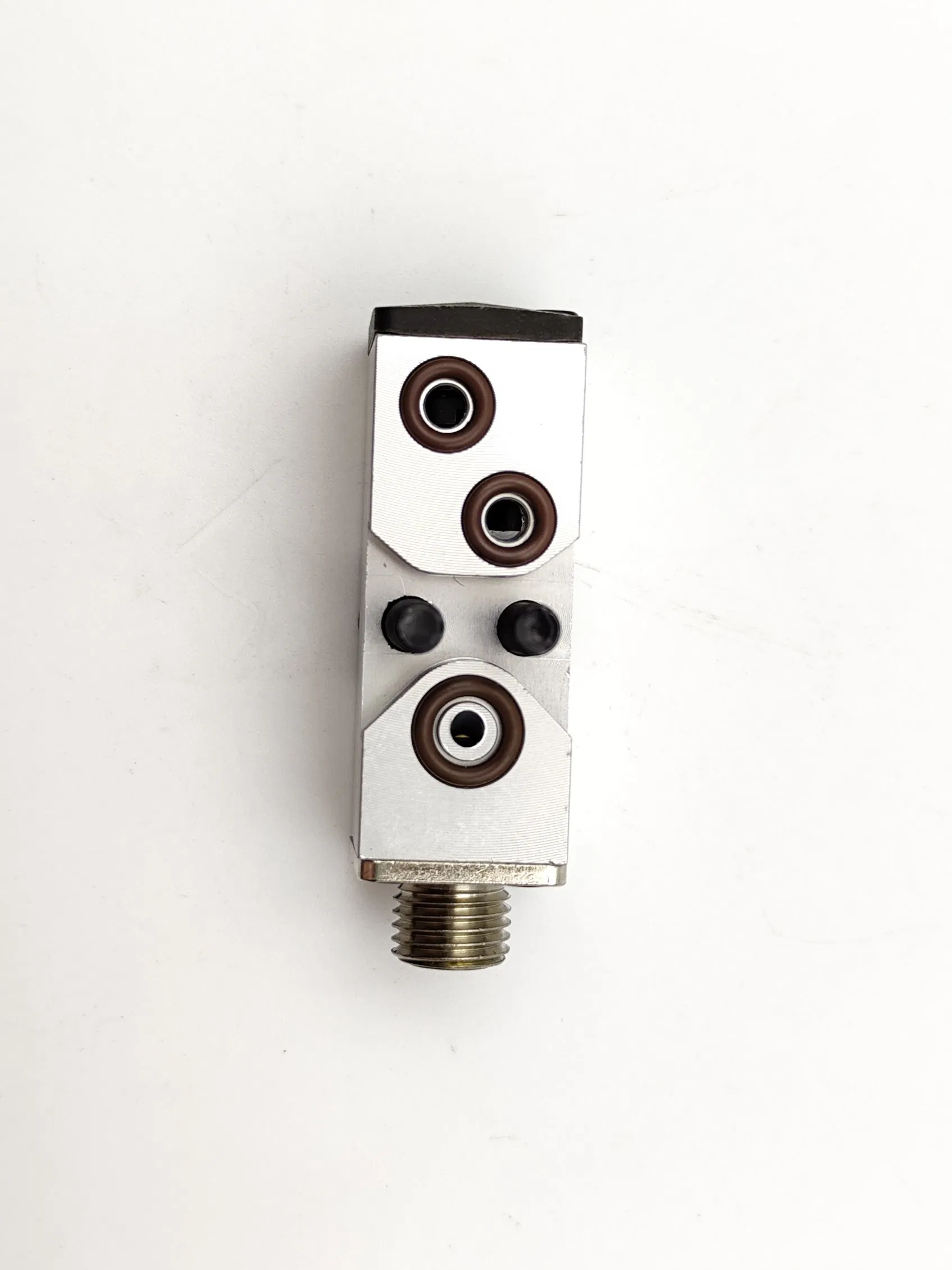 Hot Melt Glue Gun Adapter Module 1095703