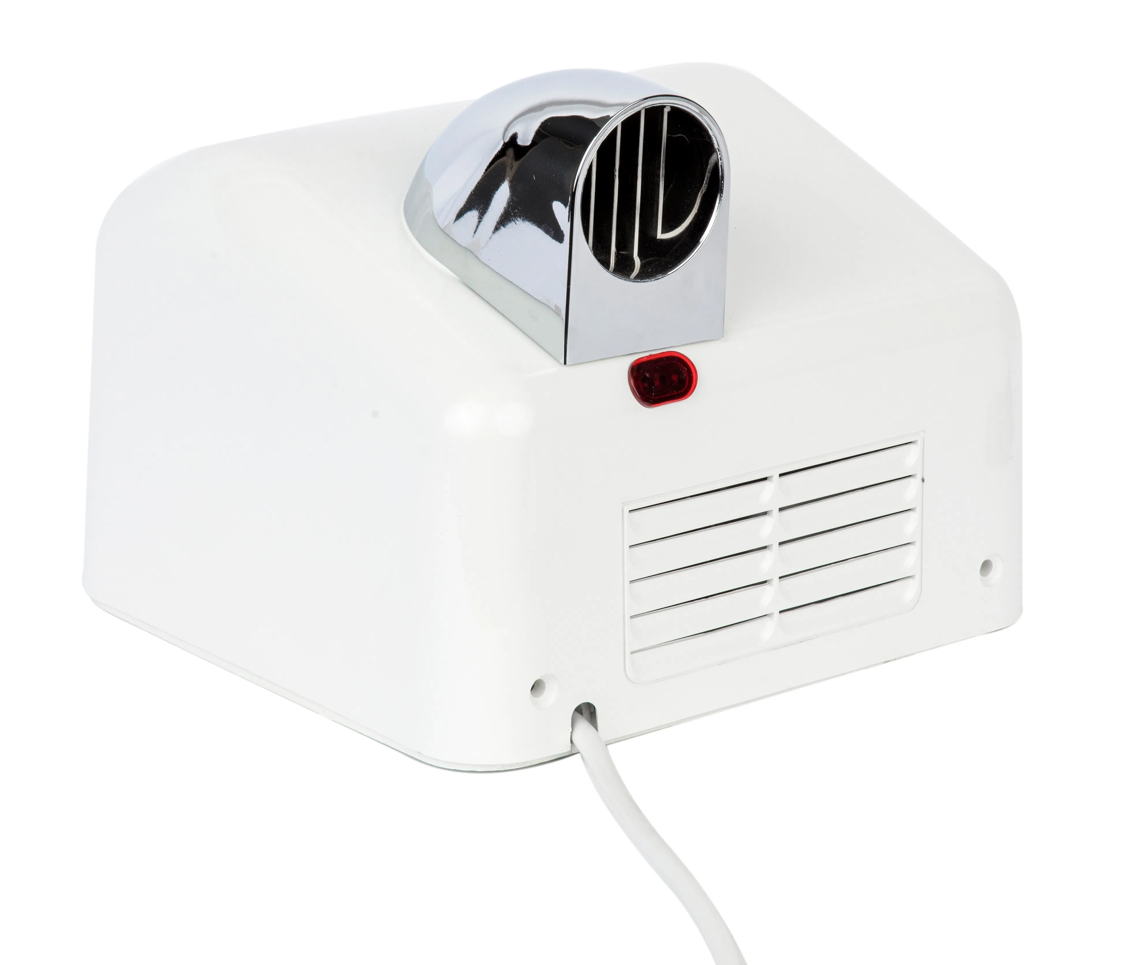 China Supplier 2300W Hand-Dryer Device with 25000rpm Motor